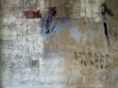 Bild Galerie-Malerei