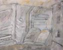 Bild Galerie-Malerei