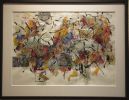 Bild Galerie-Malerei