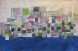 Bild Galerie-Malerei