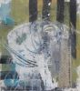 Bild Galerie-Malerei